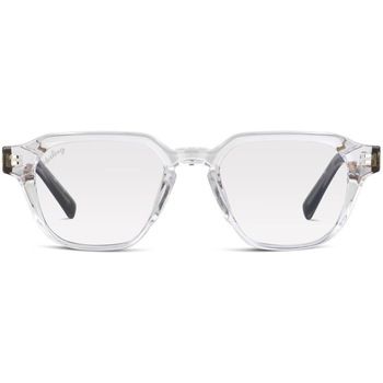 Herling Gafas de sol Zane Blue Light para hombre