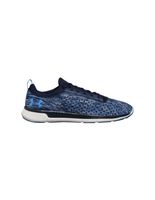 zapatillas de trainning under armour lightning 2