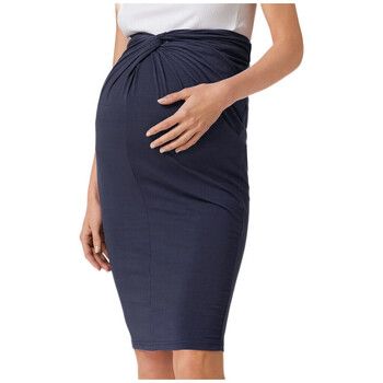 Mamalicious Falda Macy para mujer