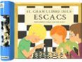 el gran llibre dels escacs