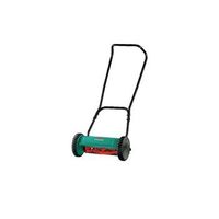 herramientas jardin bosch ahm 38 g