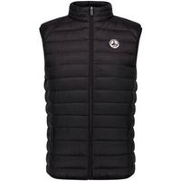 jott chaqueta de punto - para hombre