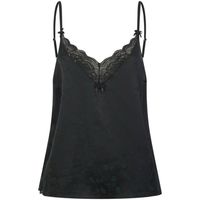 ted baker blusa 40 fr gt64454 para mujer