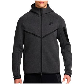 Nike Cazadora M NK TCH FLC FZ WR HOODIE para hombre