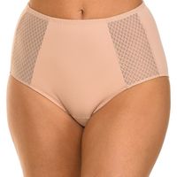 dim culote y bragas d02ca para mujer