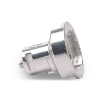 Kenwood Chef Twist to Bar Adapter KAT001ME