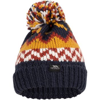 Trespass Gorro 8-10 ans TP5841 para niña