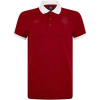 british  irish lions polo gt13015 para hombre