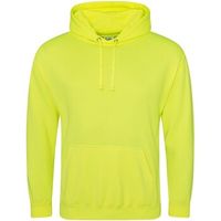 awdis jersey electric para hombre