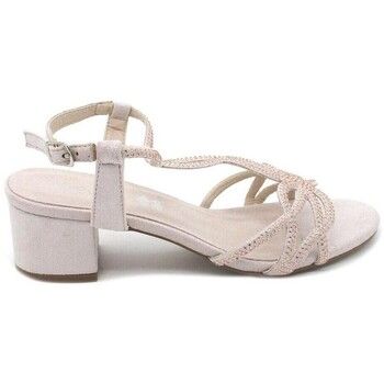 La Push Sandalias 23S51015NU9T para mujer