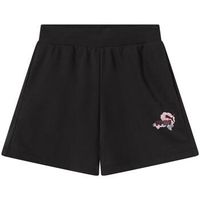 puma short 689045 para mujer
