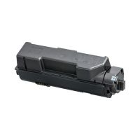 cartucho de toner kyocera tk-1160 negro 7200 paginas original