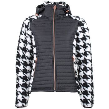 Peak Mountain Polar Blouson polaire femme ASTRO para mujer