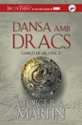 dansa amb dracs canco de gel i foc 5