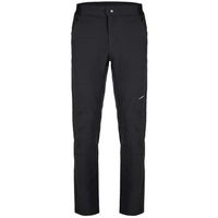 loap pantalones uryash para hombre