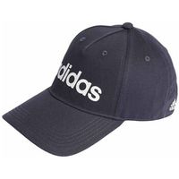 adidas gorra ic9708 para hombre