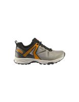zapatillas de trail 8000 tibut gris hombre