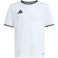 adidas camiseta ent26 jsy y para nino
