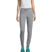 sols pantalon chandal jet para mujer