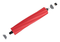 roborock cepillo principal para qr598