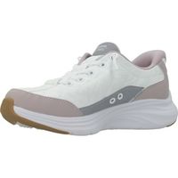 skechers deportivas moda contour foam para nina