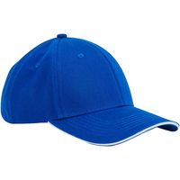 beechfield gorra bc6897 para hombre