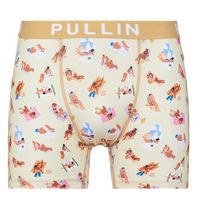 pullin calzoncillos fashion 2 para hombre