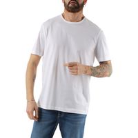 calvin klein jeans camiseta lv040em281 para hombre