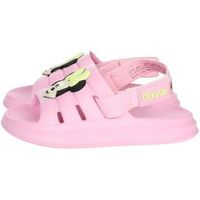 disney sandalias dm011100 para nina