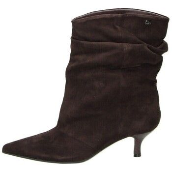 Chika 10 Botines 117908 para mujer