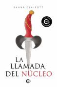 ibd la llamada del nucleo