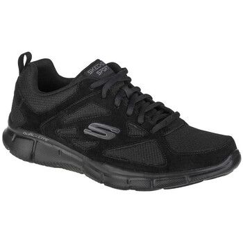Skechers Zapatillas Equalizer - Ezdez para hombre