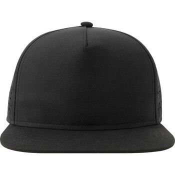 Atlantis Gorra AB555 para hombre