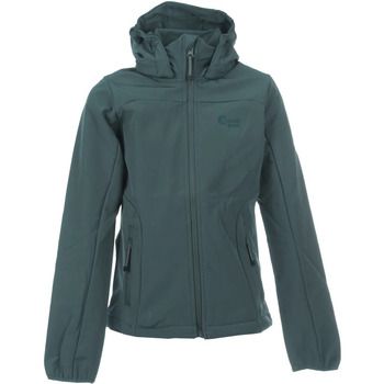 Neak Peak Chaquetas MARCO BSF para niño