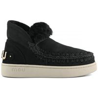 mou botines mufw741001a para mujer