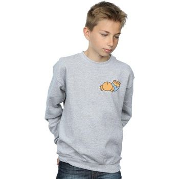 Disney Jersey BI40144 para niño