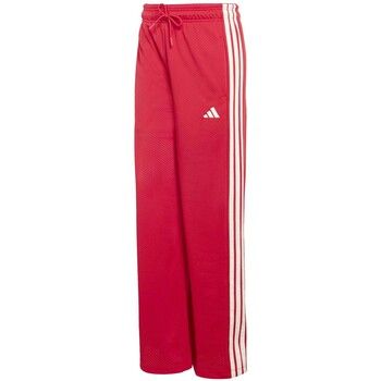 adidas Pantalones W Sta Seas Pt para mujer