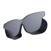 visera de sol viture talla m para gafas xr luma y beast