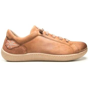 Sunni Sabbi Mocasines OKI 014 para hombre