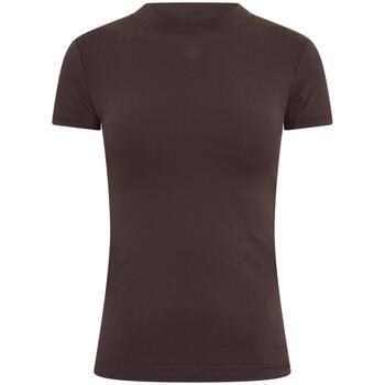 Couture Club Camiseta GT17249 para mujer