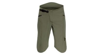 Culotte hombre dainese hgaer verde