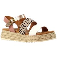 lunar alpargatas summer para mujer