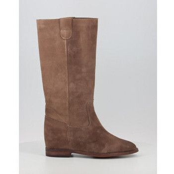 Obi Shoes Botas 22019 para mujer