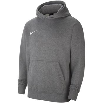 Nike Chaqueta deporte Dry Park 20 para niño