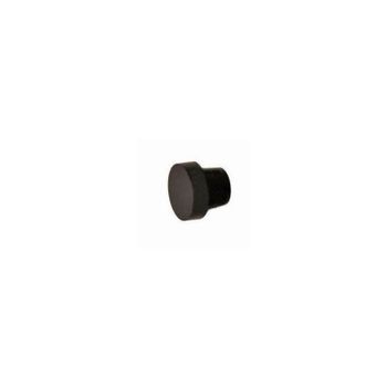 Carburador tapón del chorro piloto Suzuki GS 550 E