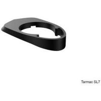 deda elementi adaptador direccion deda manillar alanera dcr para cuadro spezialized tarmac sl7
