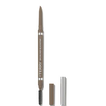 By Terry Browliner Blackstar (Various Shades) - N1. Blonde