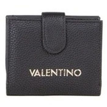 Valentino Bags Cartera VPS7LX215 para mujer