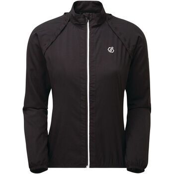 Dare 2b Chaqueta Rebound para mujer