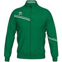 errea chaqueta deporte erick ad para hombre